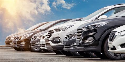 Vehiculos Continuara.org