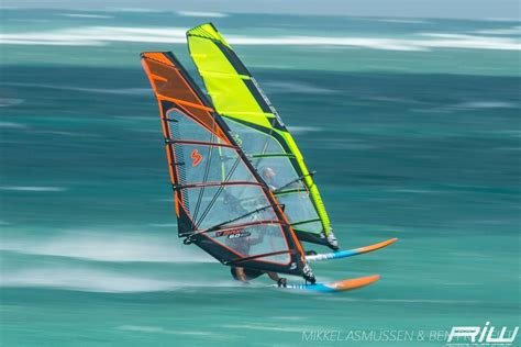 Vela freerace Continuara.org