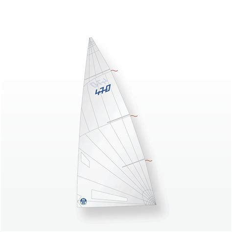 Vela north sails Continuara.org