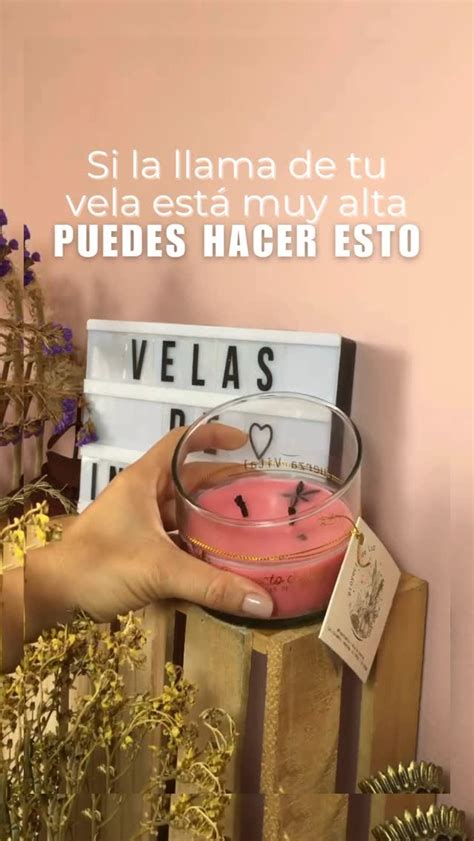 Vela panuelo fuego Continuara.org