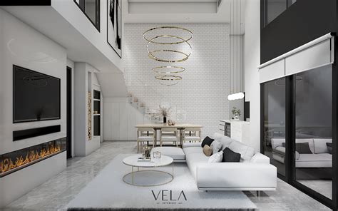 Vela the loft Continuara.org