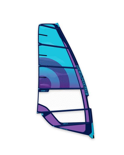Vela windsurf neil Continuara.org