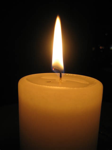 Vela Continuara.org