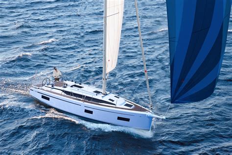 Velero bavaria Continuara.org