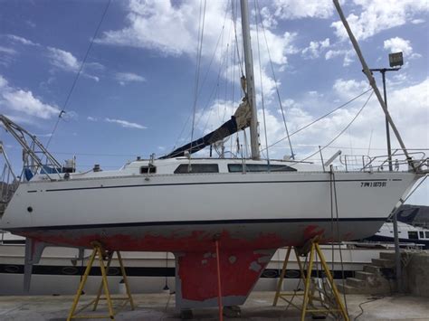 Velero cruz Continuara.org