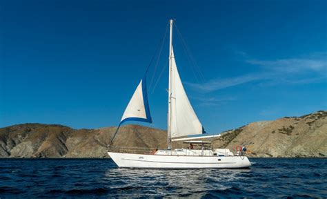 Velero Continuara.org