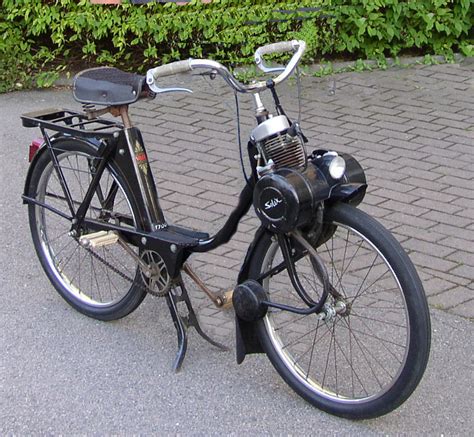 Velosolex Continuara.org