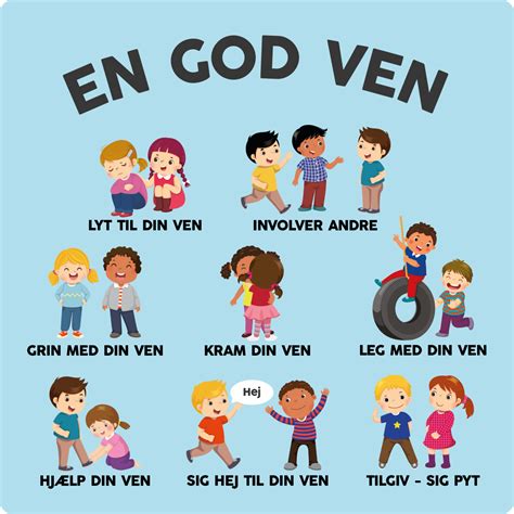 Ven Continuara.org