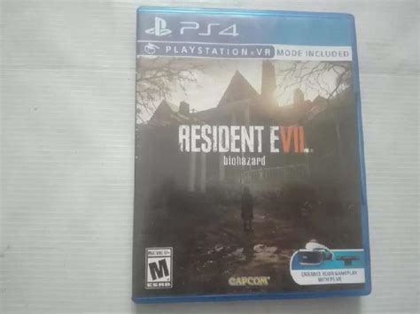 Vengo juego play Continuara.org