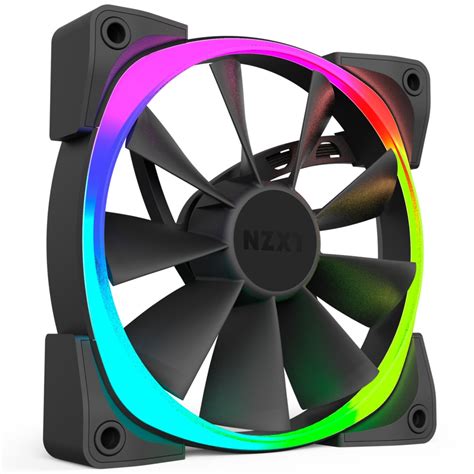 Ventilador 120mm Continuara.org