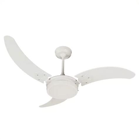 Ventilador 220v 18w Continuara.org