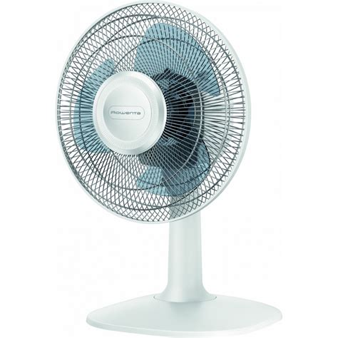 Ventilador 30cm rowenta Continuara.org