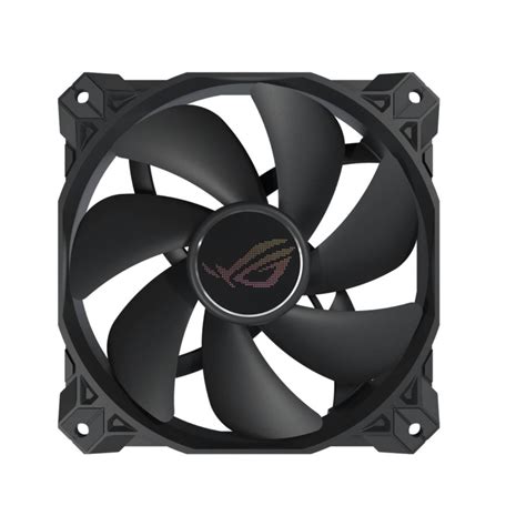 Ventilador asus modelo Continuara.org