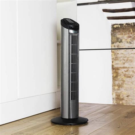 Ventilador color beige Continuara.org