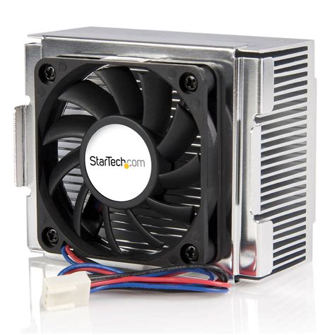 Ventilador cpu Continuara.org