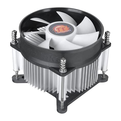Ventilador disipador pc Continuara.org