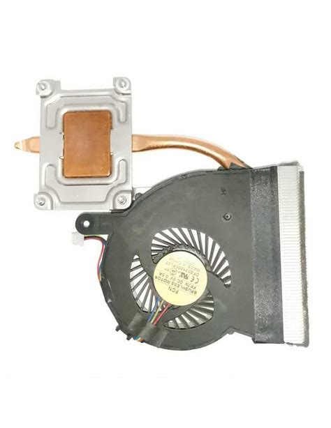 Ventilador disipador refrigerador Continuara.org