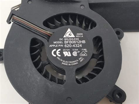 Ventilador imac mid Continuara.org