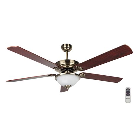 Ventilador orbegozo Continuara.org