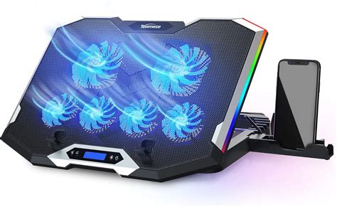 Ventilador ordenador portatil Continuara.org