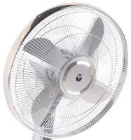 Ventilador pared equation Continuara.org