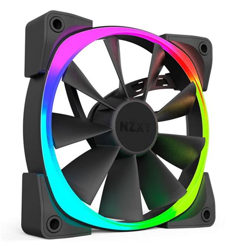 Ventilador pc Continuara.org