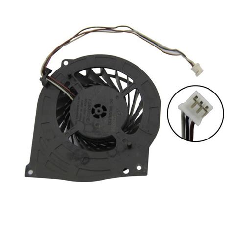Ventilador playstation Continuara.org