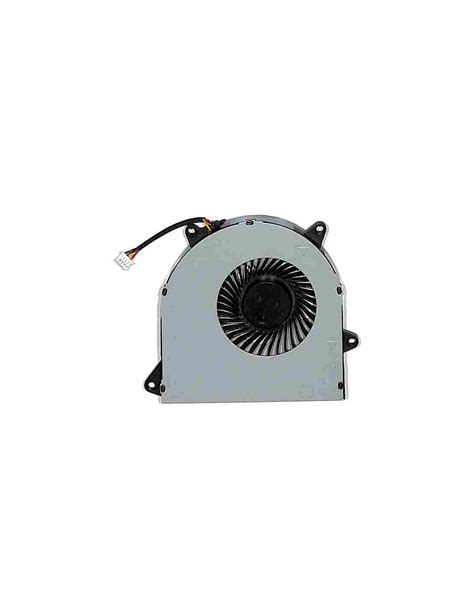 Ventilador portatil lenovo Continuara.org
