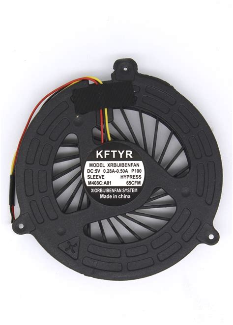 Ventilador portatiles acer Continuara.org