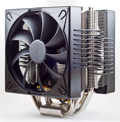 Ventilador refrigeracion pc Continuara.org