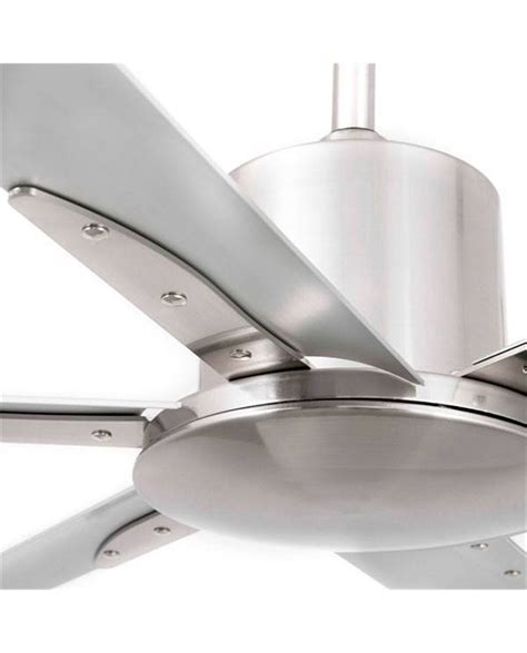 Ventilador techo grande Continuara.org