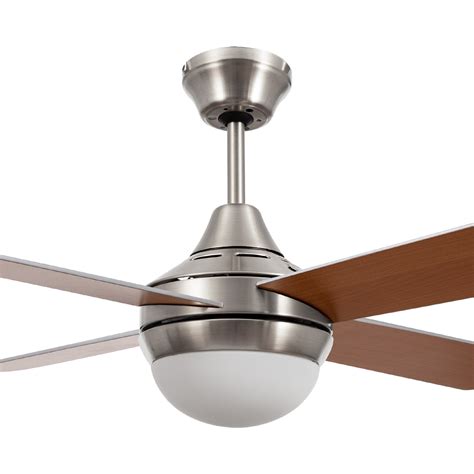 Ventilador techo Continuara.org