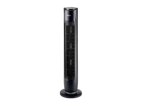Ventilador torre ufesa Continuara.org