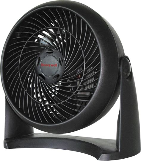 Ventiladoras Continuara.org