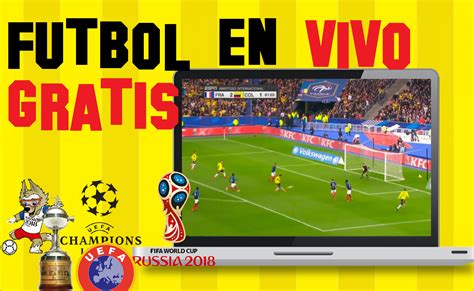 Ver futbol Continuara.org