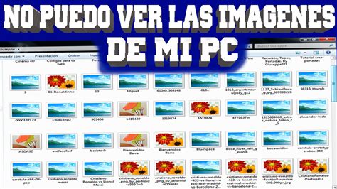 Ver las imagenes Continuara.org