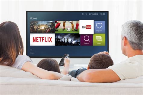 Ver tele Continuara.org