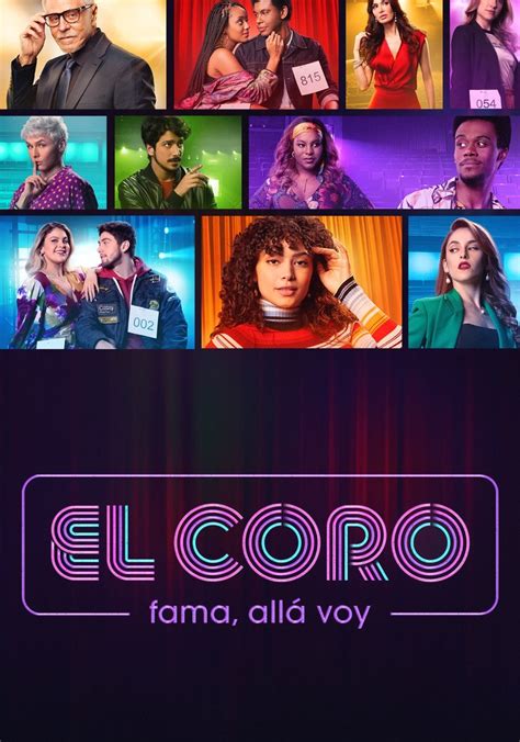 Ver todos los Continuara.org