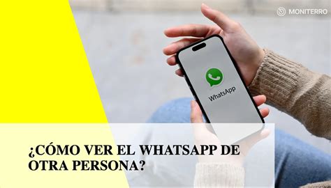 Ver whatsapp otra Continuara.org