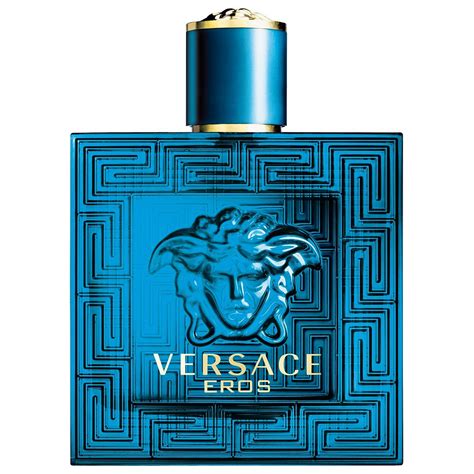 Versace eros Continuara.org