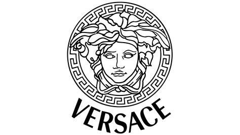 Versace original Continuara.org
