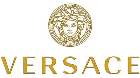 Versace Continuara.org