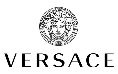 Versece Continuara.org