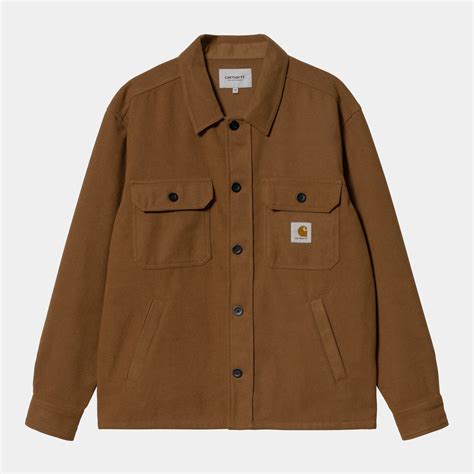 Veste Continuara.org