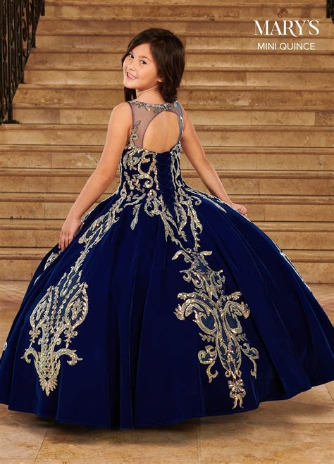 Vestido 3 anos Continuara.org