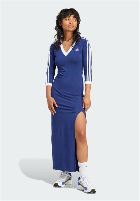 Vestido adidas talla Continuara.org