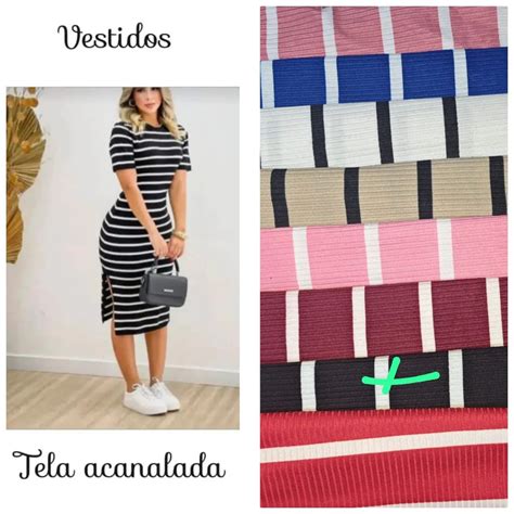 Vestido al mayor Continuara.org