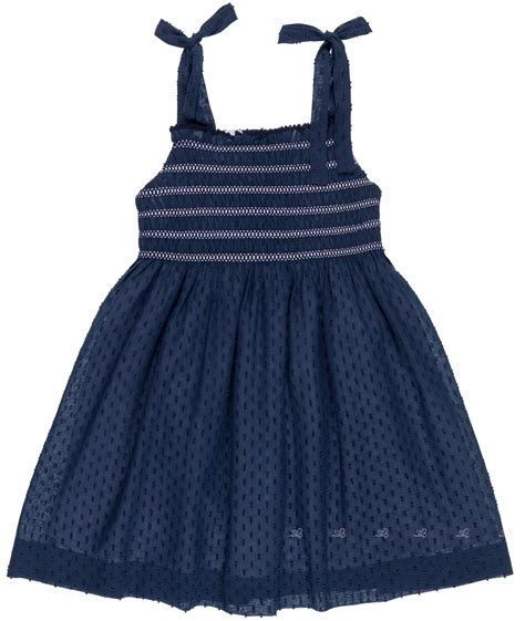 Vestido ancar Continuara.org