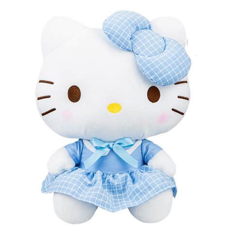 Vestido azul peluche Continuara.org