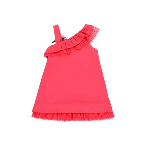 Vestido boboli nuevo Continuara.org